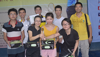 有能量，创造新奇迹