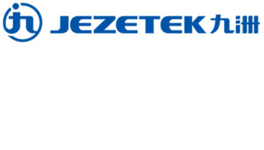 法律顾问备选库入库比选公告（深圳区域）