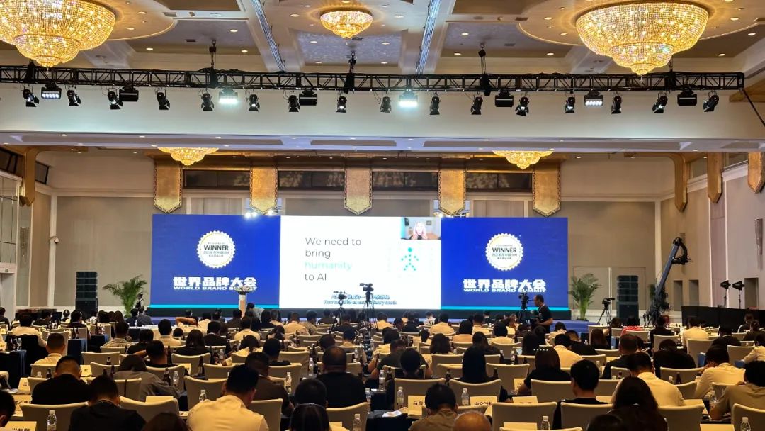 中国500最具价值品牌发布，&ldquo;九洲&rdquo;品牌价值大幅跃升