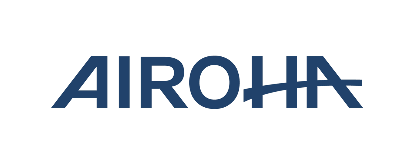 深圳市九洲电器有限公司