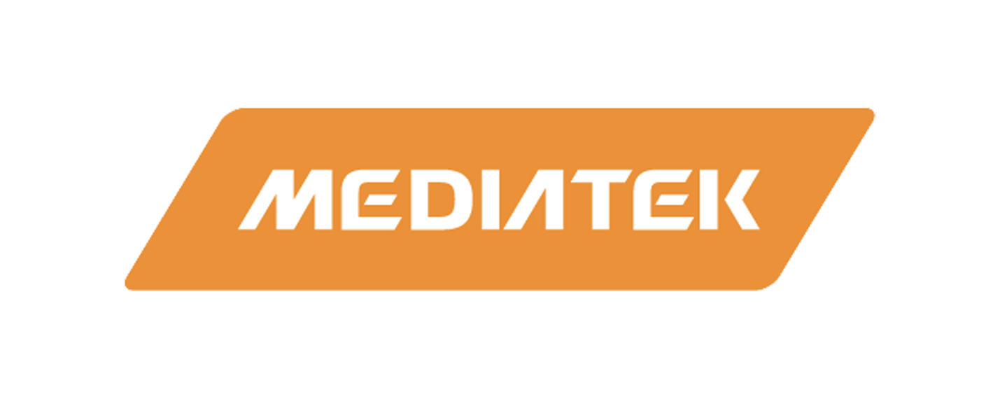 深圳市九洲电器有限公司