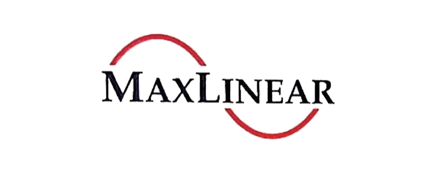 深圳市九洲电器有限公司