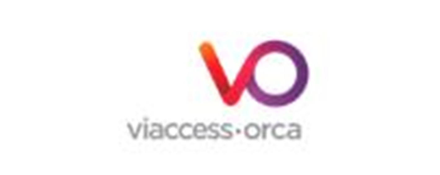 深圳市九洲电器有限公司