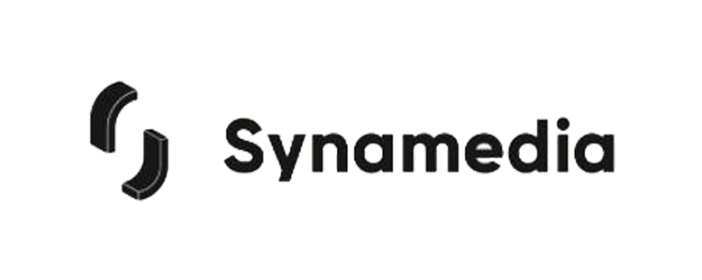 深圳市九洲电器有限公司