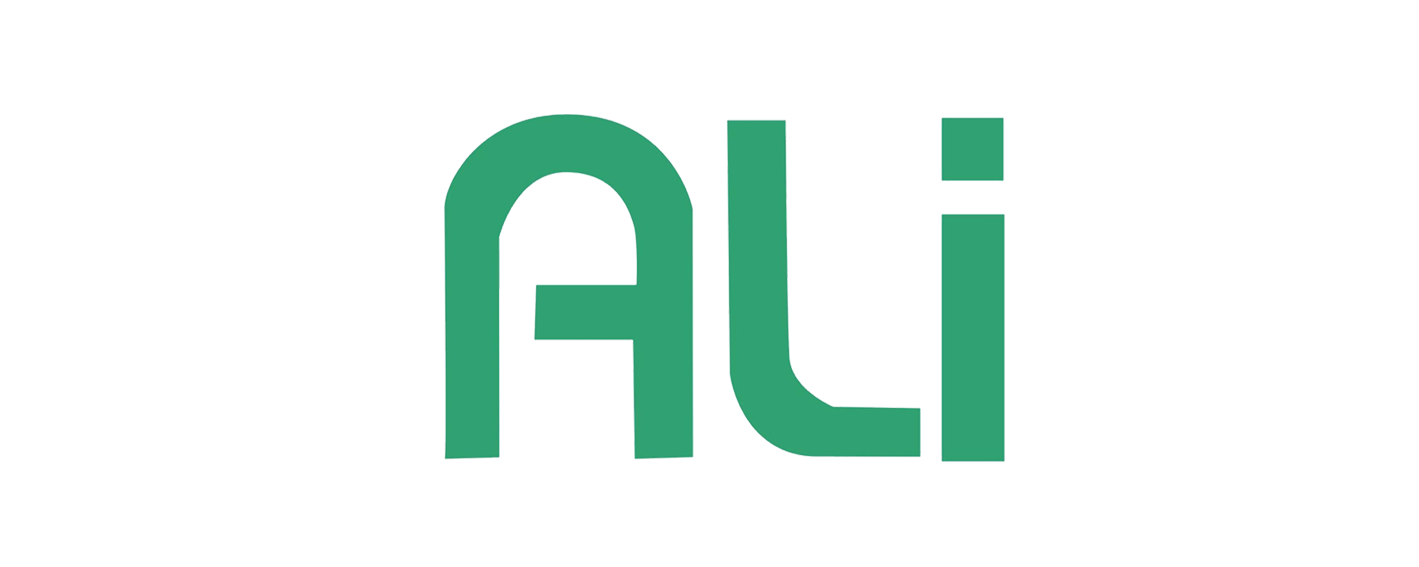 深圳市九洲电器有限公司