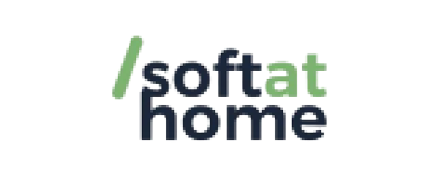 深圳市九洲电器有限公司