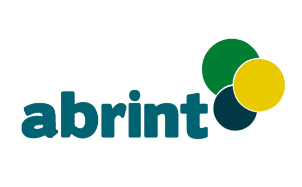 ABRINT展