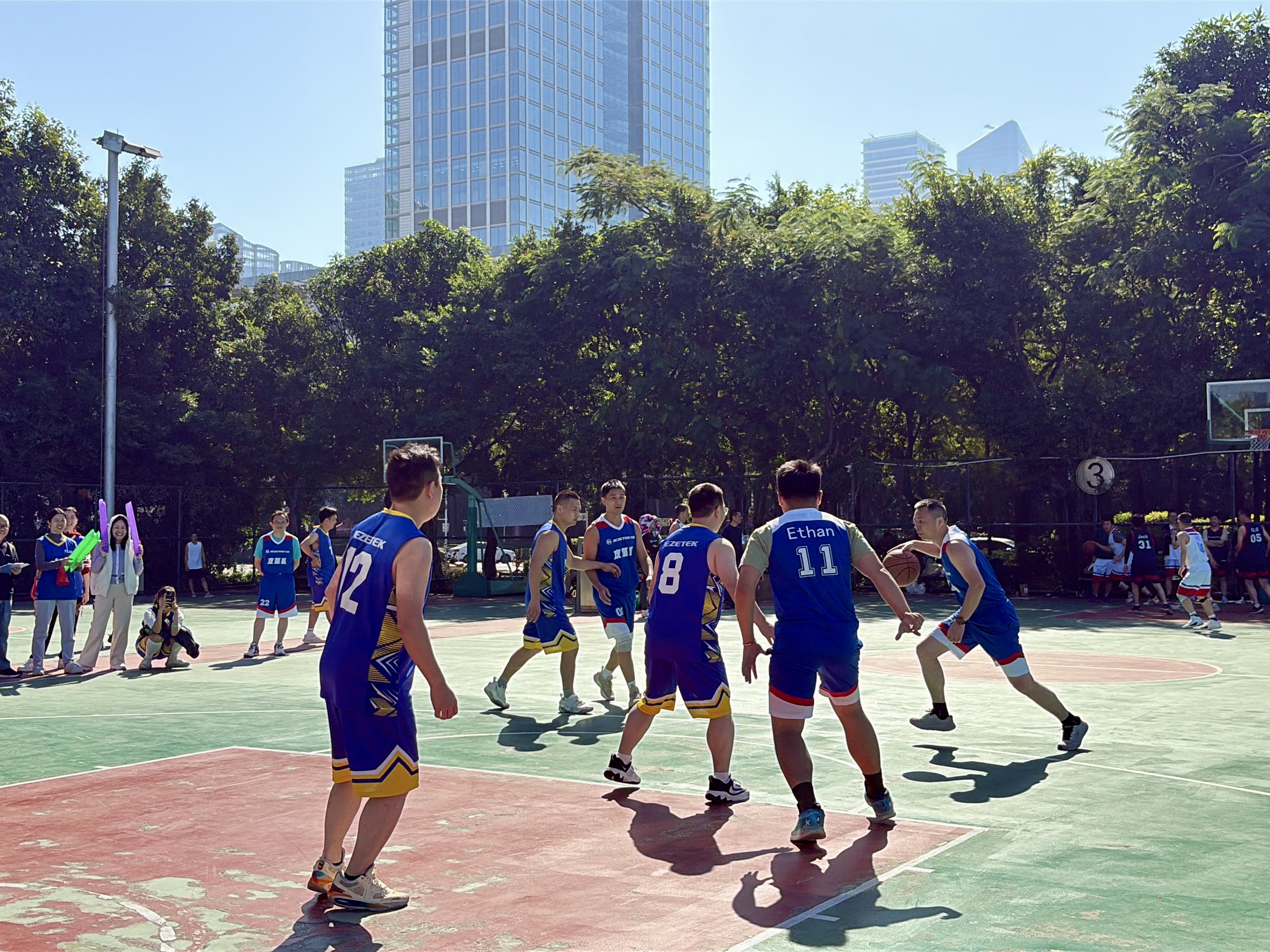 1764644985431008.jpg img_v3_02si_574e28e1-91f5-42be-ad7e-0cfa052b9f3g.jpg