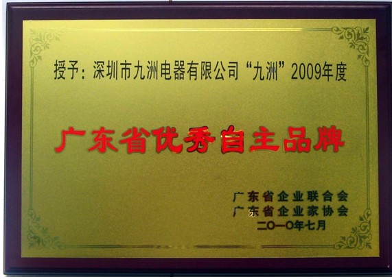 13.广东省优秀自主品牌.jpg